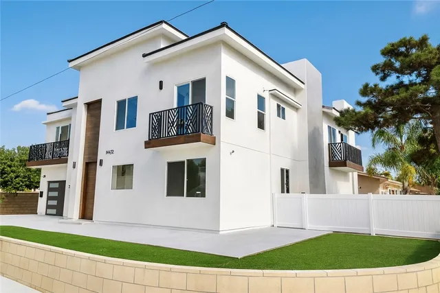 $2,398,000 | 14472 Moran Street, Westminster, CA 92683