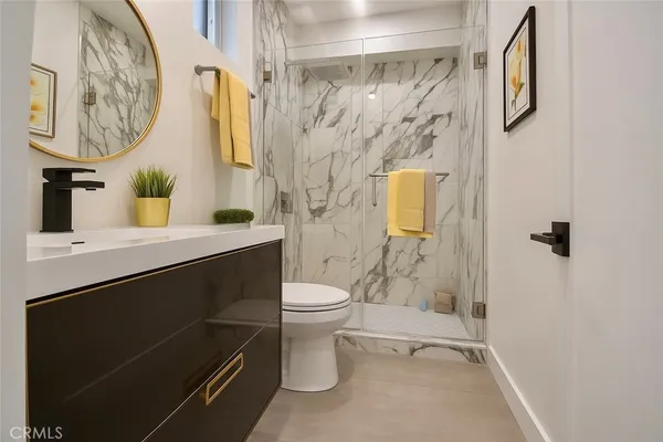 $2,398,000 | 14472 Moran Street, Westminster, CA 92683