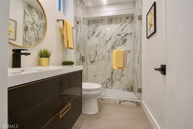 $2,398,000 | 14472 Moran Street, Westminster, CA 92683