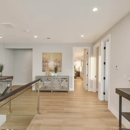 $2,398,000 | 14472 Moran Street, Westminster, CA 92683