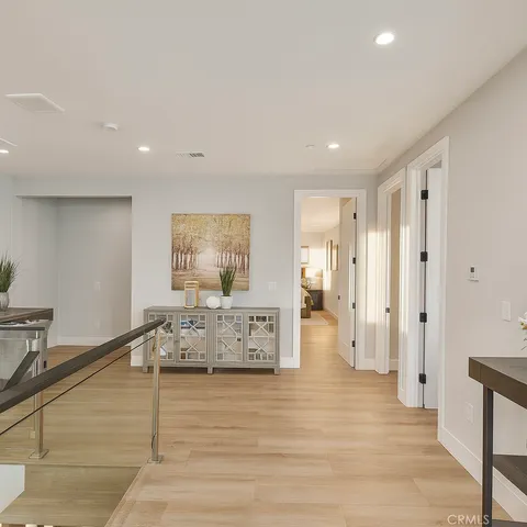 $2,398,000 | 14472 Moran Street, Westminster, CA 92683