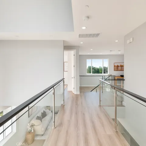 $2,398,000 | 14472 Moran Street, Westminster, CA 92683