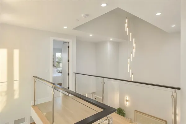 $2,398,000 | 14472 Moran Street, Westminster, CA 92683