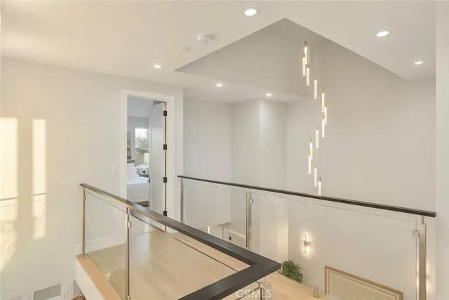 $2,398,000 | 14472 Moran Street, Westminster, CA 92683