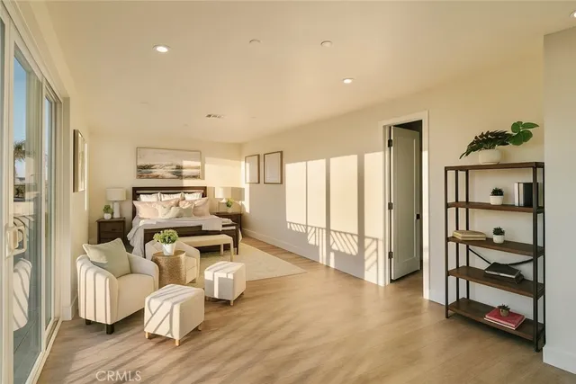 $2,398,000 | 14472 Moran Street, Westminster, CA 92683
