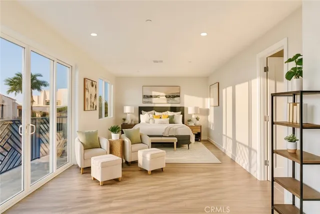 $2,398,000 | 14472 Moran Street, Westminster, CA 92683