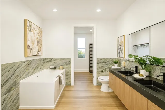 $2,398,000 | 14472 Moran Street, Westminster, CA 92683