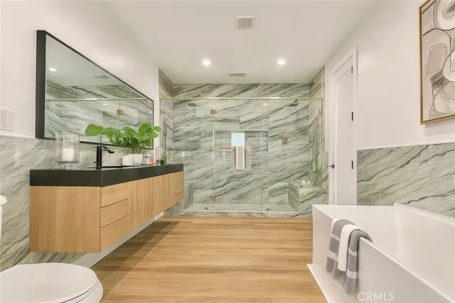 $2,398,000 | 14472 Moran Street, Westminster, CA 92683