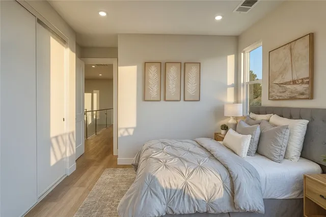 $2,398,000 | 14472 Moran Street, Westminster, CA 92683