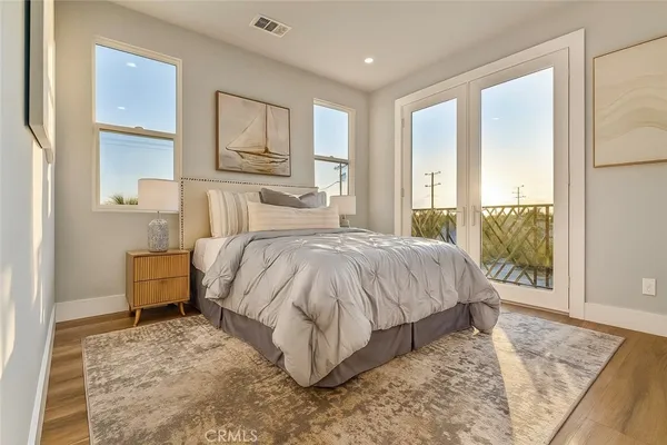 $2,398,000 | 14472 Moran Street, Westminster, CA 92683