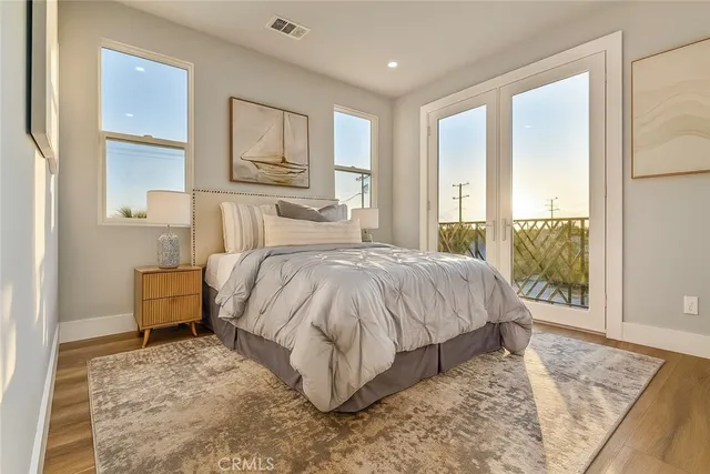 $2,398,000 | 14472 Moran Street, Westminster, CA 92683