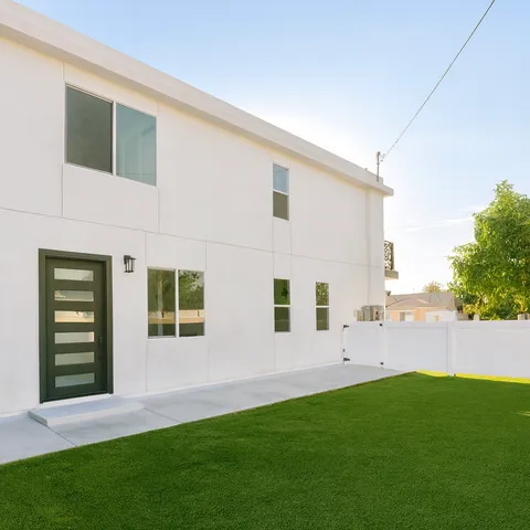 $2,398,000 | 14472 Moran Street, Westminster, CA 92683