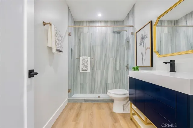 $2,398,000 | 14472 Moran Street, Westminster, CA 92683