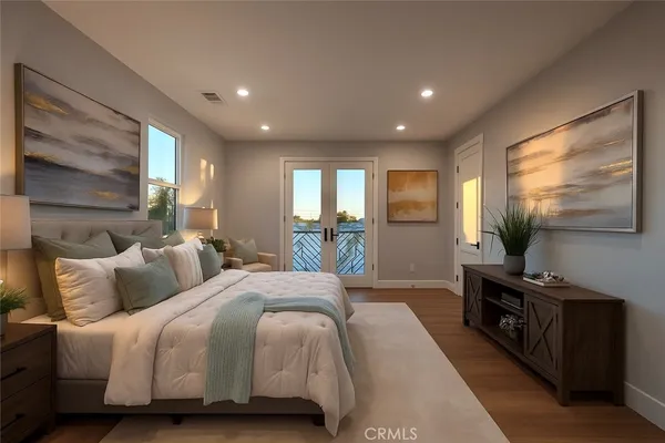 $2,398,000 | 14472 Moran Street, Westminster, CA 92683