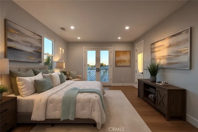 $2,398,000 | 14472 Moran Street, Westminster, CA 92683