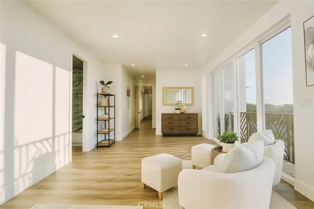 $2,398,000 | 14472 Moran Street, Westminster, CA 92683