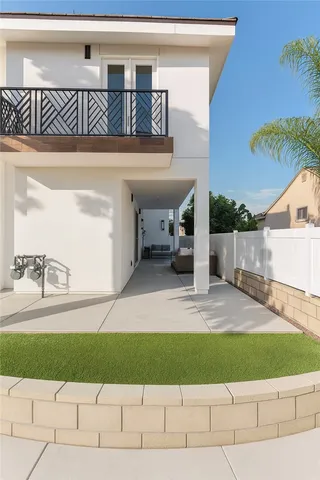 $2,398,000 | 14472 Moran Street, Westminster, CA 92683