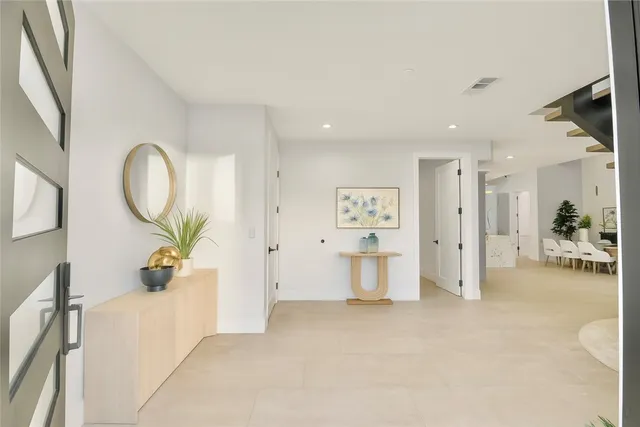 $2,398,000 | 14472 Moran Street, Westminster, CA 92683