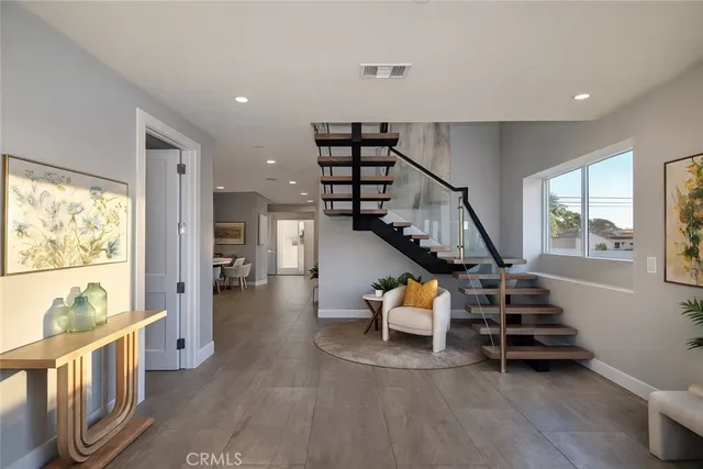 $2,398,000 | 14472 Moran Street, Westminster, CA 92683