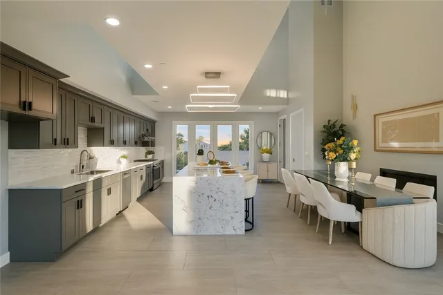 $2,398,000 | 14472 Moran Street, Westminster, CA 92683