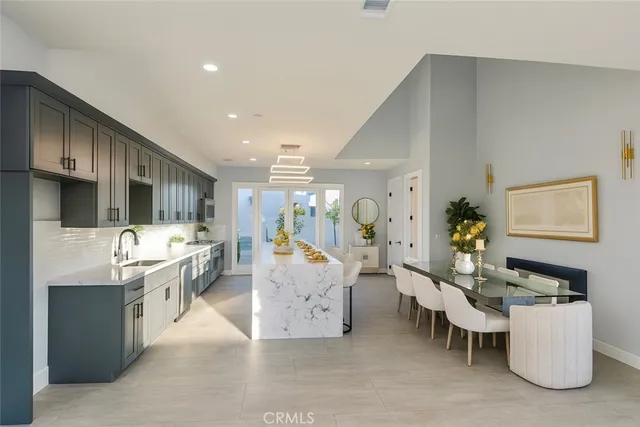 $2,398,000 | 14472 Moran Street, Westminster, CA 92683