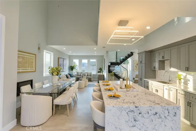 $2,398,000 | 14472 Moran Street, Westminster, CA 92683