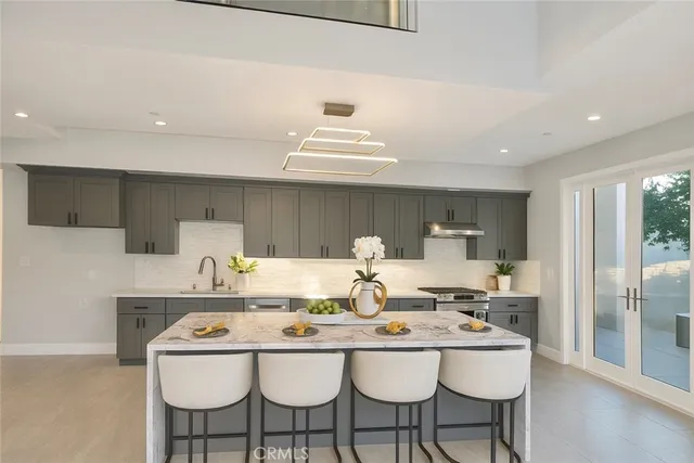 $2,398,000 | 14472 Moran Street, Westminster, CA 92683