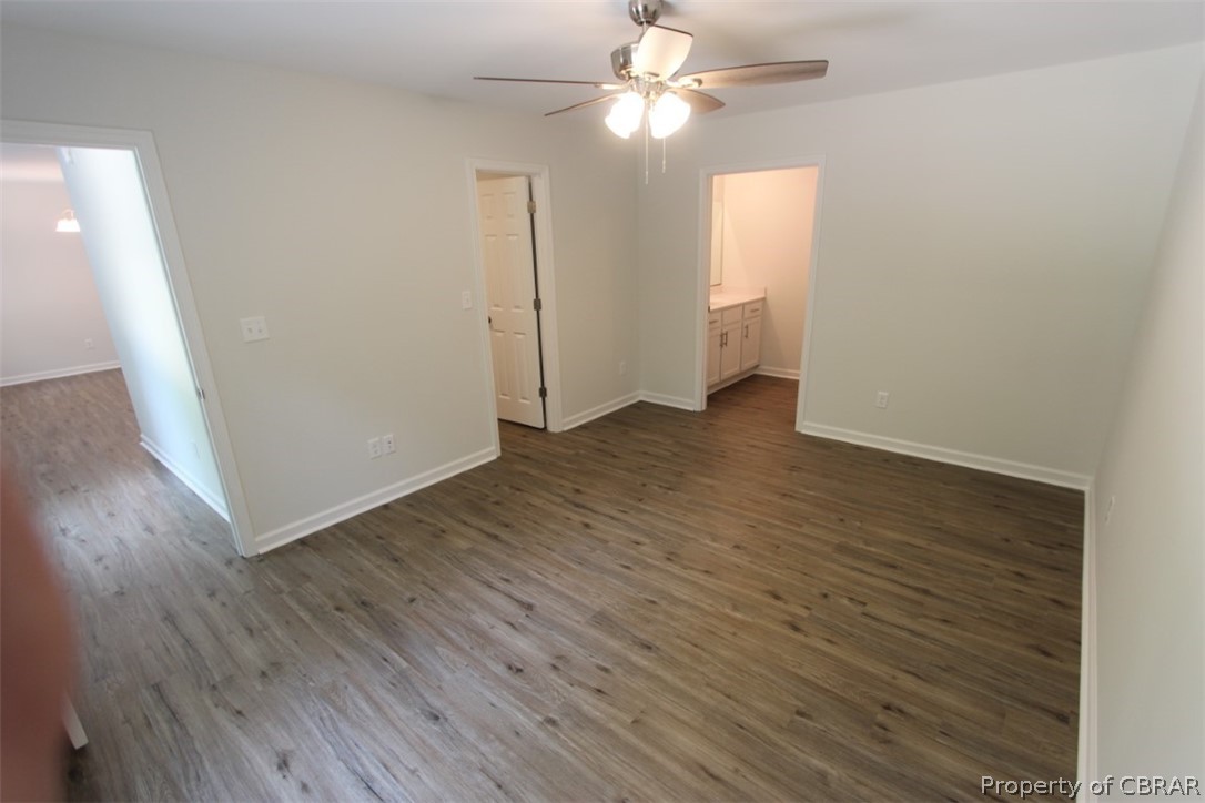 6615 Battle Road Hayes, VA 23072 - Photo 5 of 17 Gallery Image 5
