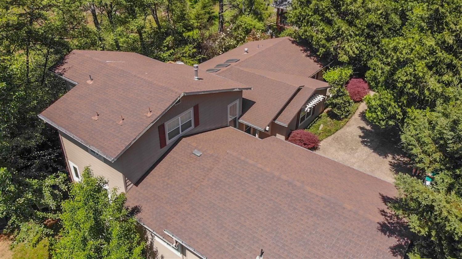 563 Tanner Court Murphys, CA 95247 - Photo 35 of 36