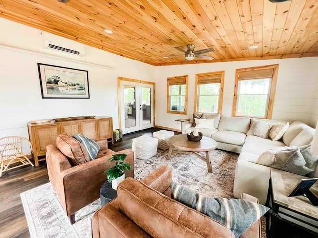 $2,750 | 449 Burbano Creekside Landing, Talking Rock, GA 30175