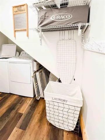 $2,750 | 449 Burbano Creekside Landing, Talking Rock, GA 30175