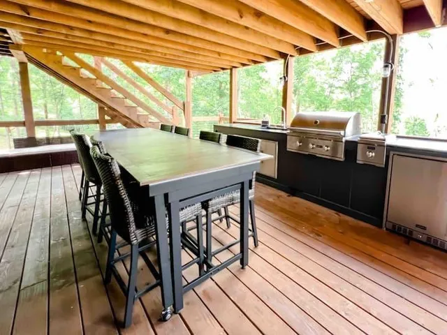 $2,750 | 449 Burbano Creekside Landing, Talking Rock, GA 30175