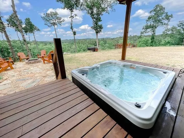 $2,750 | 449 Burbano Creekside Landing, Talking Rock, GA 30175