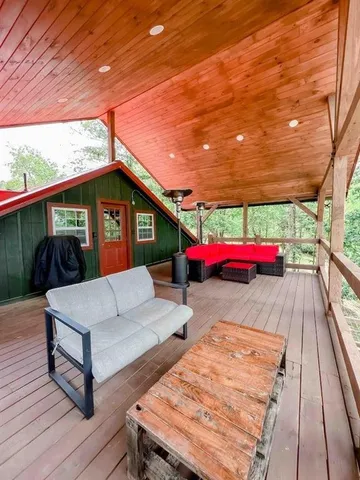 $2,750 | 449 Burbano Creekside Landing, Talking Rock, GA 30175