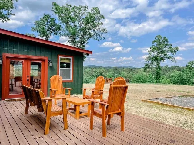 $2,750 | 449 Burbano Creekside Landing, Talking Rock, GA 30175