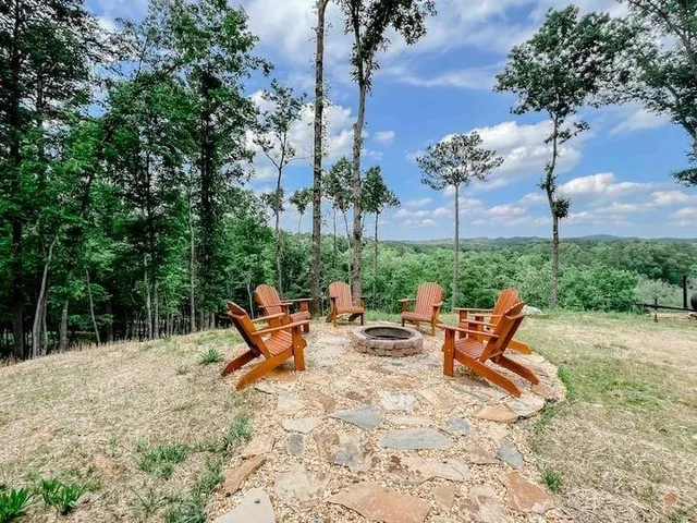 $2,750 | 449 Burbano Creekside Landing, Talking Rock, GA 30175