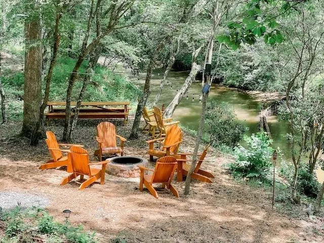 $2,750 | 449 Burbano Creekside Landing, Talking Rock, GA 30175