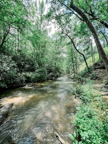 $2,750 | 449 Burbano Creekside Landing, Talking Rock, GA 30175