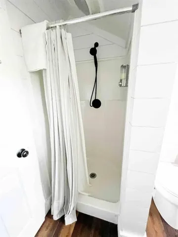 $2,750 | 449 Burbano Creekside Landing, Talking Rock, GA 30175