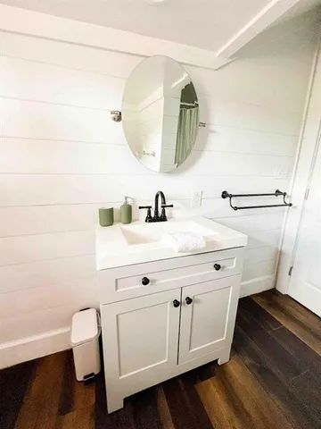 $2,750 | 449 Burbano Creekside Landing, Talking Rock, GA 30175