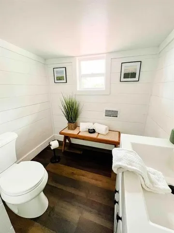 $2,750 | 449 Burbano Creekside Landing, Talking Rock, GA 30175