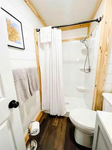 $2,750 | 449 Burbano Creekside Landing, Talking Rock, GA 30175