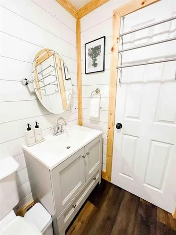 $2,750 | 449 Burbano Creekside Landing, Talking Rock, GA 30175