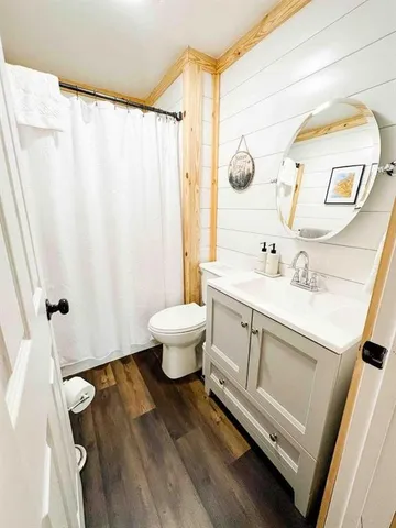 $2,750 | 449 Burbano Creekside Landing, Talking Rock, GA 30175