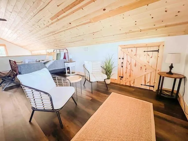 $2,750 | 449 Burbano Creekside Landing, Talking Rock, GA 30175