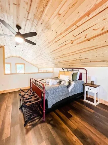 $2,750 | 449 Burbano Creekside Landing, Talking Rock, GA 30175