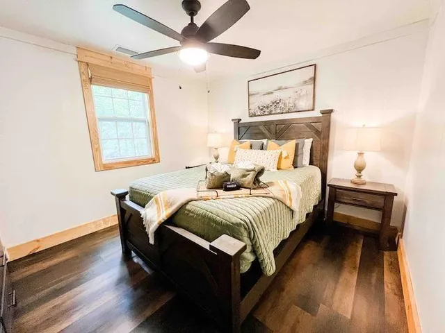 $2,750 | 449 Burbano Creekside Landing, Talking Rock, GA 30175