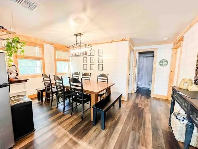 $2,750 | 449 Burbano Creekside Landing, Talking Rock, GA 30175