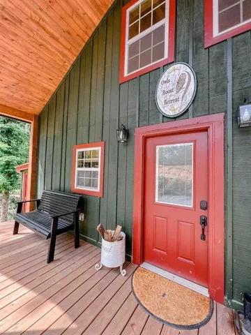 $2,750 | 449 Burbano Creekside Landing, Talking Rock, GA 30175