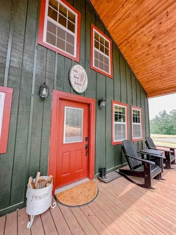 $2,750 | 449 Burbano Creekside Landing, Talking Rock, GA 30175